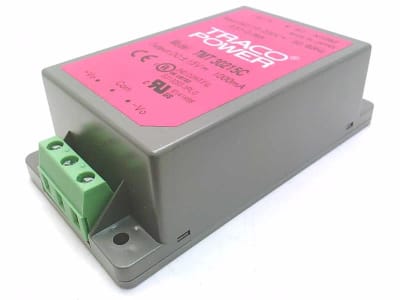 TRACO ELECTRIC TMT 30215C