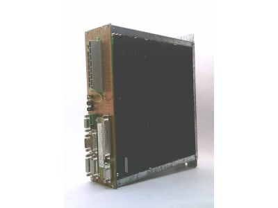 BAUMULLER BUM616121831R111