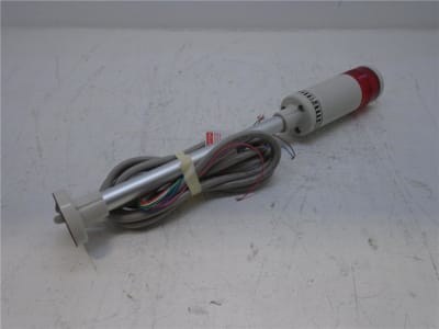 OMRON LME102FBCR