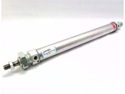 UNIVER GROUP M1500250215M