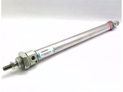 UNIVER GROUP M1500200210M