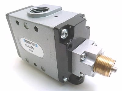 UNIVER GROUP AL-4650