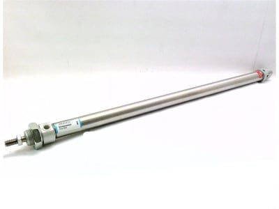 UNIVER GROUP M1000200400M