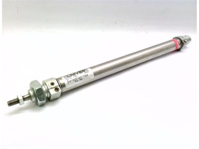 UNIVER GROUP M1500160170M