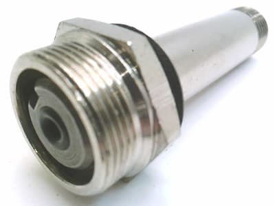 UNIVER GROUP AB-0600