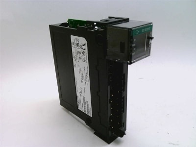 ALLEN BRADLEY 1756-OB16EK