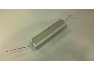 MULTICOMP MCPRW020JW33JB00