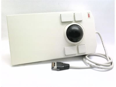 ASEA BROWN BOVERI 3BSC640001R1