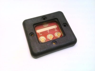 KIDDE-FENWAL, LLC 129-162-1