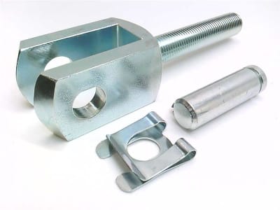 FESTO SGA-M12X1,25
