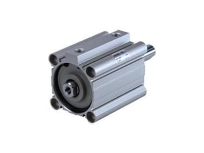 SMC CDQ2WB32TF-20DZ