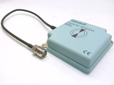 SIEMENS 6GT2812-1EA00