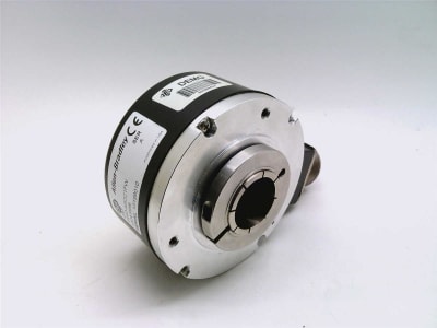 ALLEN BRADLEY 844D-A5CC1FW
