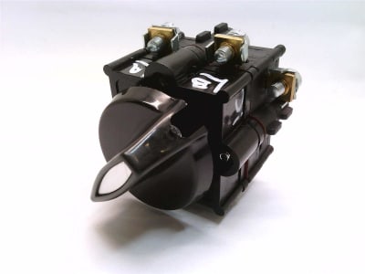 CRAIG & DERRICOTT MT21/2