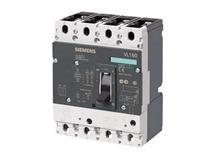 SIEMENS 3VL2712-1EC43-0AA0