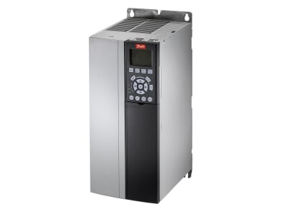 DANFOSS 131B9826