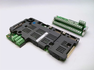 MITSUBISHI FR-CF70-ECT