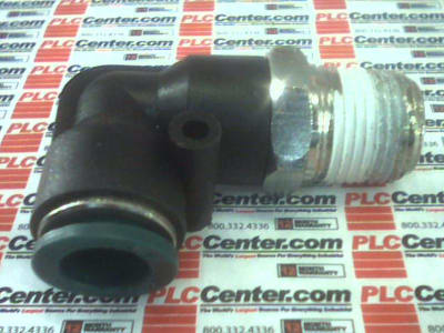 PARKER W369GC-8-8