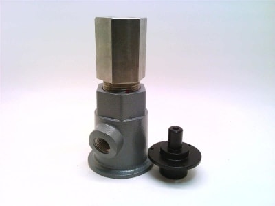 KIDDE-FENWAL, LLC 129-193