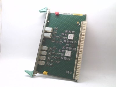 ERICSSON ROJ-207-030/2