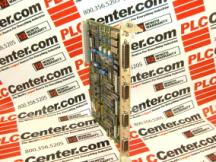 SIEMENS 6FX-1126-8BC00