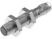 OMRON E2A-S08LS02-M5-C2