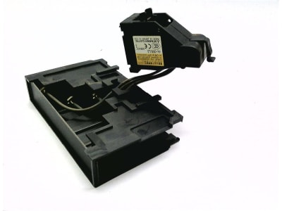 MITSUBISHI AX-05SVLS