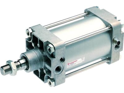 NORGREN RA/8160/M/200
