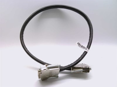 ASEA BROWN BOVERI 3BSC950192R1