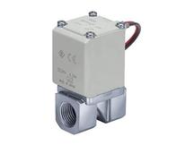 SMC VX230LG