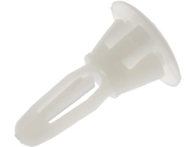 ESSENTRA COMPONENTS CRLCBSR-3-01