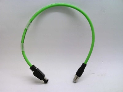 TURCK RSSD-RJ45-441-0.5M/S2174