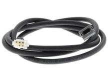 OMRON R88A-CRGB003CR-E