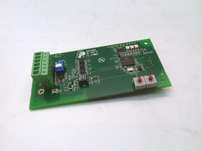 OMRON SJ-PBT2