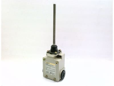 OMRON D4B-5181N