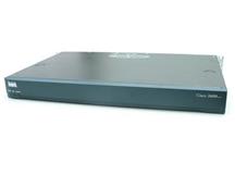 CISCO 2621XM