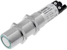 PEPPERL & FUCHS 3RG6123-3BF00-PF