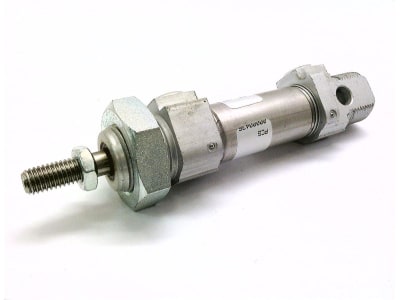 UNIVER GROUP M1500200007