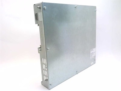 SIEMENS 6FC5210-0DF00-1AA2