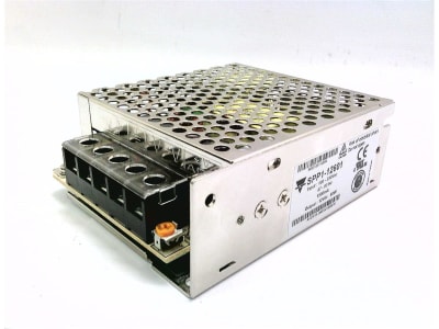 CARLO GAVAZZI SPP112601