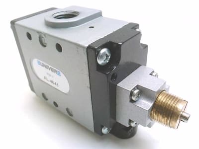 UNIVER GROUP AL-4641