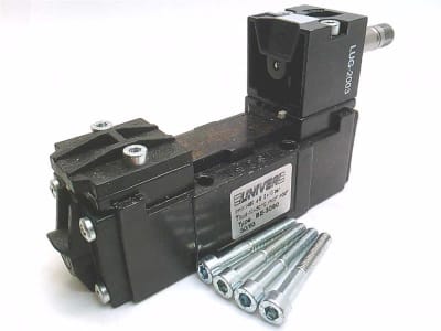 UNIVER GROUP BE-3060