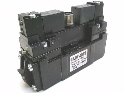 UNIVER GROUP BE12-3940