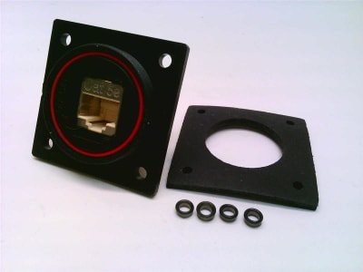 BULGIN COMPONENTS PX0870