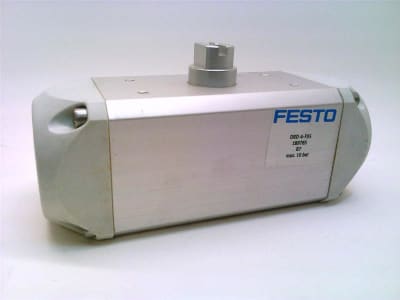 FESTO 189785