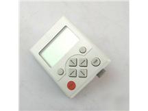 LENZE E94AZKAE