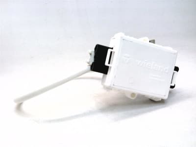 PHILIPS 9137-003-30303