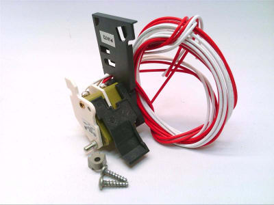 SCHNEIDER ELECTRIC LV429346