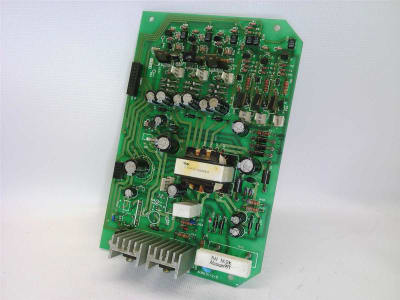 DRIVECON 32-150-2002-00