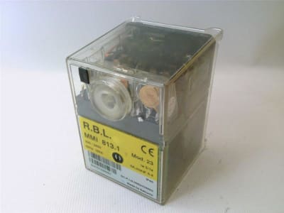HONEYWELL 0622220